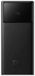 УМБ Baseus Star Lord Digital Display 22.5W 30000 mAh Black (PPXJ060101) - изображение 1