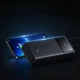 УМБ Baseus Star Lord Digital Display 22.5W 30000 mAh Black (PPXJ060101) - изображение 3