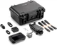 Квадрокоптер DJI Mavic 3E (с налетом) - изображение 4