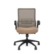 Крісло SitOnit Novo Горіховий 2223 F/e3 A129 B1 FG1 CS6 B20 MC37 FC12 Z4 KD - изображение 1