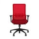 Крісло SitOnit Novo Мао 2223 F/e3 A129 B1 FG1 CS6 B20 MC37 FC12 Z4 KD - зображення 1