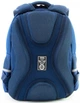 Школьный рюкзак Maxi L (38х29х15 см) 16.5 л (MX86827) - изображение 3