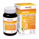 Комплекс Vitamin’22 Для зрілого та похилого віку / SENIOR - Імунітет, щільність кісток, пам'ять, зір, 30 таблеток (LIDK79) - зображення 1