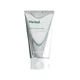 Маска-пілінг для обличчя з ефектом детокс Medi-Peel Herbal Peel Tox 120 g - зображення 1