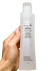 Шелковая эссенция для поврежденных и сухих волос Esthetic House CP-1 The Remedy Silk Essence 150 ml - изображение 2