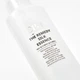 Шелковая эссенция для поврежденных и сухих волос Esthetic House CP-1 The Remedy Silk Essence 150 ml - изображение 3