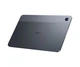 Планшет OPPO Pad Air 4/64GB Wi-Fi Grey (OPD2102A) - зображення 4