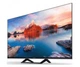 ТБ Xiaomi TV A Pro 55" - зображення 3