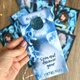 Открытка - сюрприз Узнай свой Патронус - изображение 3