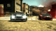 Игра RMC PlayStation 2 Need for Speed: Most Wanted Русские Субтитры - изображение 3