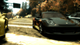 Игра RMC PlayStation 2 Need for Speed: Most Wanted Русские Субтитры - изображение 6