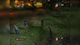 Игра Sony PlayStation 2 Harry Potter and the Goblet of Fire Europe Английская Версия Б/У - изображение 2