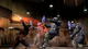 Игра Microsoft Xbox 360 X-Men: The Official Game Английская Версия Б/У - изображение 3