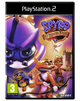 Игра RMC PlayStation 2 Spyro: A Hero’s Tail Английская Версия - изображение 1