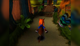 Гра RMC PlayStation 1 Crash Bandicoot Російські Субтитри - зображення 2