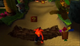 Гра RMC PlayStation 1 Crash Bandicoot Російські Субтитри - зображення 5