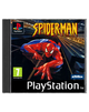Гра RMC PlayStation 1 Spider-Man Російські Субтитри - зображення 1