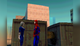 Гра RMC PlayStation 1 Spider-Man Російські Субтитри - зображення 2