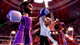 Игра Microsoft Xbox 360 Kinect Sports Season 2 Русские Субтитры Б/У - изображение 5