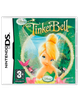Игра Nintendo DS Disney Fairies: Tinker Bell Английская Версия + Коробка Б/У - изображение 1