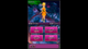 Игра Nintendo DS Disney Fairies: Tinker Bell Английская Версия + Коробка Б/У - изображение 3