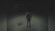 Игра RMC PlayStation 2 Silent Hill Русские Субтитры - изображение 3