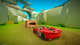 Игра Microsoft Xbox 360 Kinect Joy Ride Английская Версия Б/У - изображение 6