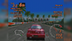 Гра RMC PlayStation 1 Gran Turismo 2 Англійська Версія - зображення 4