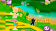 Игра Nintendo DS Littlest Pet Shop: Winter Английская Версия + Коробка Б/У - изображение 5