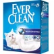 Наполнители Ever Clean Multi-Crystals Комкующийся наполнитель, с гранулами силикагеля 6 л (123449) - изображение 2