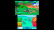 Игра Nintendo 3DS Pokémon Sun Europe Английская Версия + Коробка Б/У - изображение 4
