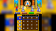 Игра Nintendo 3DS Mario Party: Island Tour Europe Английская Версия Без Коробки Б/У - изображение 3