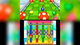 Игра Nintendo 3DS Mario Party: Island Tour Europe Английская Версия Без Коробки Б/У - изображение 4