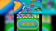Игра Nintendo 3DS Mario Party: Island Tour Europe Английская Версия Без Коробки Б/У - изображение 5