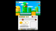 Игра Nintendo 3DS New Super Mario Bros. 2 Europe Английская Версия Без Коробки Б/У - изображение 3