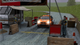 Игра Sony PlayStation 2 Colin McRae Rally 2005 Europe Английская Версия + Обложка Б/У - изображение 3