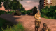 Игра Sony PlayStation 2 Brothers in Arms: Road to Hill 30 Europe Английская Версия + Обложка Б/У - изображение 3