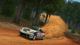 Игра Sony PlayStation 2 Colin McRae Rally 2005 Europe Английская Версия + Обложка Б/У - изображение 5