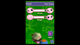 Игра Nintendo DS Littlest Pet Shop: Garden Английская Версия Без Коробки Б/У - изображение 2