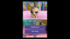 Игра Nintendo DS Littlest Pet Shop: Garden Английская Версия Без Коробки Б/У - изображение 4