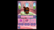Игра Nintendo DS Littlest Pet Shop: Garden Английская Версия Без Коробки Б/У - изображение 5