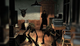 Игра RMC PlayStation 1 Alone in the Dark: The New Nightmare Русские Субтитры - изображение 3