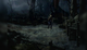 Игра RMC PlayStation 1 Alone in the Dark: The New Nightmare Русские Субтитры - изображение 4