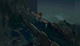 Игра RMC PlayStation 1 Alone in the Dark: The New Nightmare Русские Субтитры - изображение 6