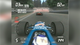 Игра Sony PlayStation 2 Formula One 2001 Europe Английская Версия Без Обложки Б/У - изображение 4