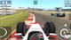 Игра Sony PlayStation 2 Formula One 2002 Europe Английская Версия + Обложка Б/У - изображение 4