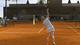 Игра Microsoft Xbox 360 Virtua Tennis 2009 Английская Версия Б/У - изображение 3
