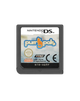 Игра Nintendo DS Purr Pals Английская Версия Без Коробки Б/У - изображение 1