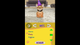 Игра Nintendo DS Purr Pals Английская Версия Без Коробки Б/У - изображение 4