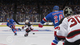Игра Microsoft Xbox 360 NHL 11 Русские Субтитры Б/У - изображение 6